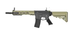 REPLIQUE LONGUE 6MM MK16 URG-I 11.5