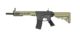 REPLIQUE LONGUE 6MM MK16 URG-I 11.5″ SPORTSLINE G3 AEG TAN - Vue principale