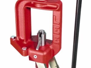 PRESSE DE RECHARGEMENT LEE CLASSIC