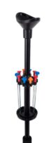 SARBACANE BLOWAIR 61 - Vue 2