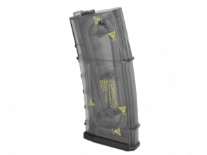 CHARGEUR AEG 105 CPS SSG-1