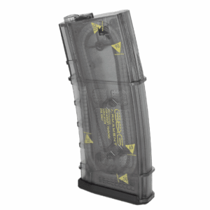 CHARGEUR AEG 105 CPS SSG-1