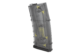 CHARGEUR AEG 105 CPS SSG-1 - Vue principale