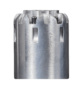 BARILLET RM TEXAS C44 NICKELE - Vue 2