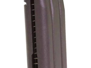 CHARGEUR GAZ HI-CAPA 5.1