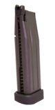 CHARGEUR GAZ HI-CAPA 5.1 - Vue principale