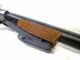 REPLIQUE LONGUE 6MM STERLING MK5 AEG - Vue 2