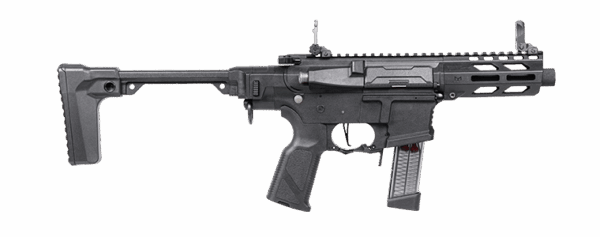 REPLIQUE LONGUE 6MM ARP9 3.0 P – Image 4
