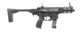 REPLIQUE LONGUE 6MM ARP9 3.0 P - Vue 3