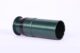 LAUNCHER SHELL KICK - Vue 1