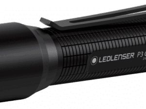 LAMPE P3 CORE 90 LUMEN