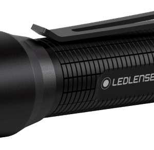 LAMPE P3 CORE 90 LUMEN