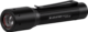 LAMPE P3 CORE 90 LUMEN - Vue principale