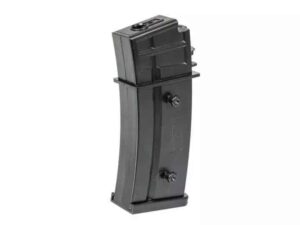 CHARGEUR AEG 140CPS G36