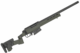 REPLIQUE LONGUE 6MM STRIKER TACTICAL T1 OD - Vue 1