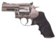 REVOLVER 6MM DAN WESSON 715 2.5 » CO2 STEEL GRIS - Vue principale