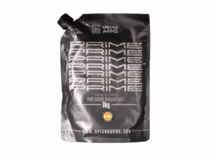 BILLES 0.30G PRIME EN SACHET DE 1KG