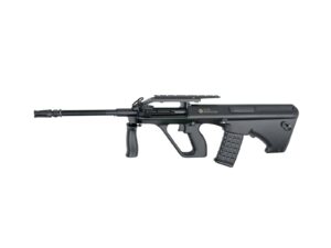 REPLIQUE LONGUE 6MM STEYR AUG A2 AUG