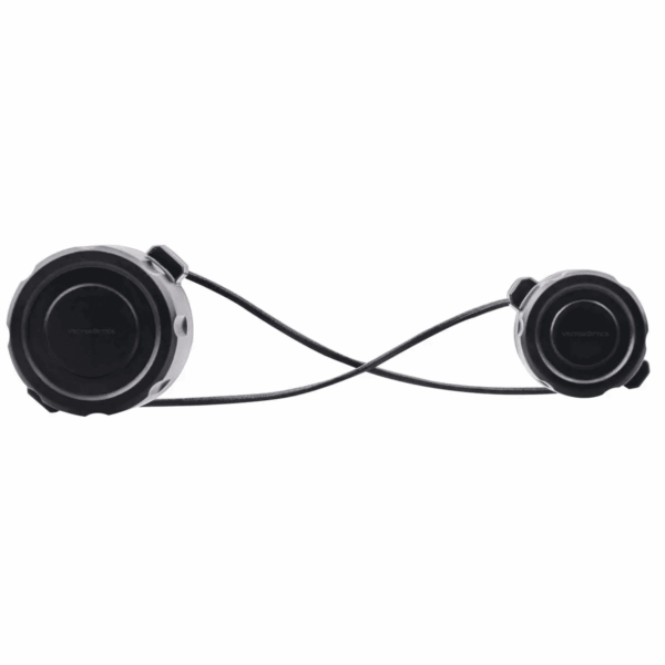 LUNETTE FORESTER 1-5X24 G2 VFD2 – Image 6