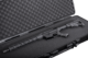 MALLETTE RIGIDE 109X41X16CM - Vue 2