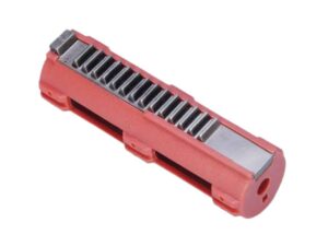 FULL STEEL TEETH EXTRA LIGHT PISTON -