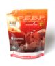 BILLES 0.20G PERFECT EN SACHET DE 1KG - Vue principale