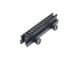 RAIL ELEVATEUR POUR OPTIQUE SCOPE RISER NOIR - Vue principale