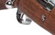 REPLIQUE LONGUE 6MM GM1903 A3 SILVER CO2 - Vue 6