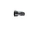 BB LOADER DW 715 SANS CARTOUCHES - Vue principale