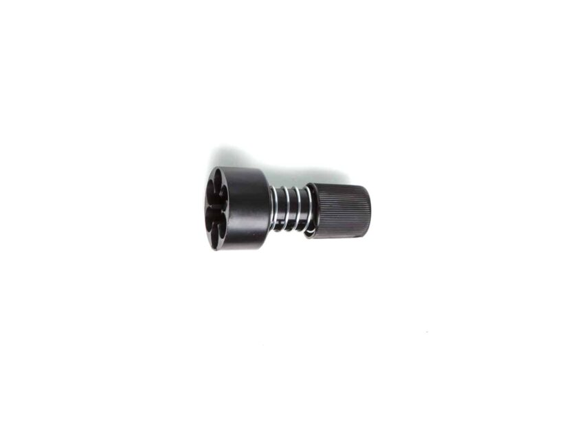 BB LOADER DW 715 SANS CARTOUCHES - Vue principale