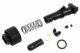 CHAMBRE HOP UP G36/G316 - Vue principale