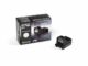 POINT ROUGE STRIKE SYSTEM 54GRS - Vue 1