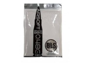 BILLES 0.48G PRECISION  EN SACHET DE 1KG