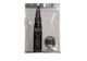 BILLES 0.48G PRECISION  EN SACHET DE 1KG - Vue principale