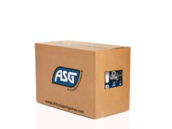 BILLES 0.20G Q BLASTER EN SAC 20KGS