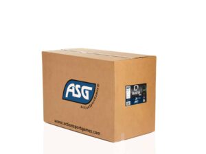 BILLES 0.20G Q BLASTER EN SAC 20KGS