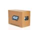 BILLES 0.20G Q BLASTER EN SAC 20KGS - Vue principale