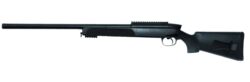 REPLIQUE LONGUE 6MM STEYR SSG 69 RESSORT