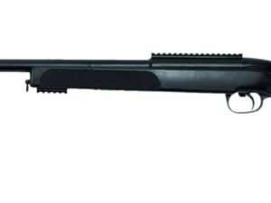REPLIQUE LONGUE 6MM STEYR SSG 69 RESSORT