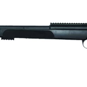 REPLIQUE LONGUE 6MM STEYR SSG 69 RESSORT