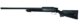 REPLIQUE LONGUE 6MM STEYR SSG 69 RESSORT - Vue principale