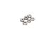BUSHING GRAPHITE 8MM - Vue principale