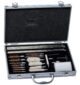 COFFRET NETTOYAGE UNIVERSEL 27P - Vue principale