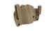 HOLSTER GALET POLYMERE FDE POUR TP9 - Vue 2