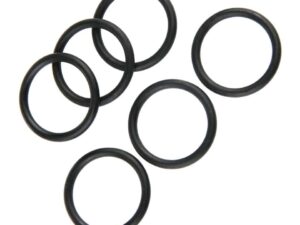 KIT DE JOINTS O RING 19*2.5MM