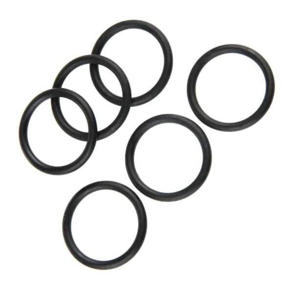 KIT DE JOINTS O RING 19*2.5MM