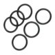 KIT DE JOINTS O RING 19*2.5MM - Vue principale