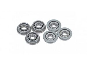 BUSHING 8MM ROULEMENT