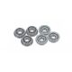 BUSHING 8MM ROULEMENT - Vue principale