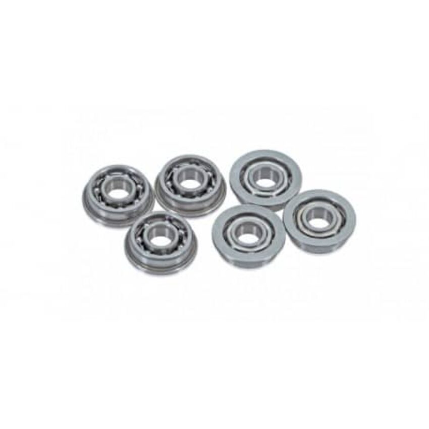 BUSHING 8MM ROULEMENT - Vue principale